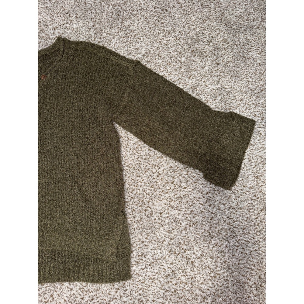 BiBi Sweater - Picture 4 of 5